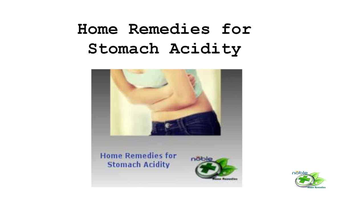 10-best-home-remedies-for-stomach-acidity-natual-way-to-trear-at-home