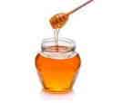 How to Get Rid of Peeling Skin Naturally? Honey Home Remedies for Peeling Skin