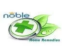 Noble Home Remedies