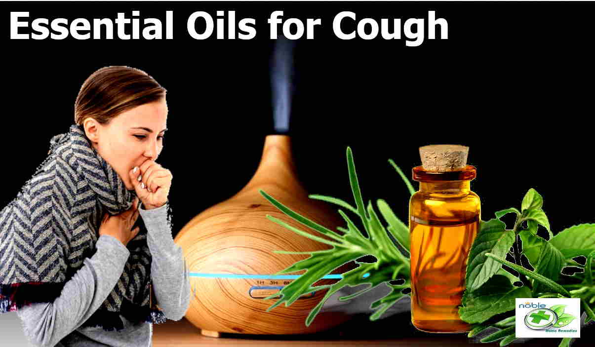 10 Best Essential Oils for Cough Effective Ways to Use Them